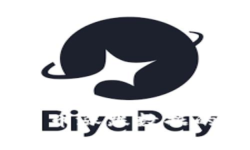 深入解析：加密货币涨跌数据的计算与分析方法