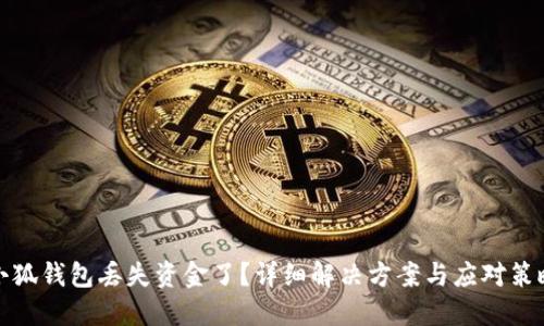 小狐钱包丢失资金了？详细解决方案与应对策略