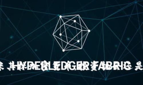 解密米其林加密货币：投资机会还是骗局？