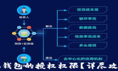 如何快速关闭小狐钱包的授权权限?详尽攻略与常见问题解析