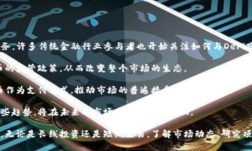 今日加密货币市场最新排名分析：投资者必读/  
加密货币, 加密货币排名, 投资分析, 市场动态/guanjianci  

加密货币市场的动态变化吸引着全球数以百万计的投资者和交易者。作为一个相对新兴的金融领域，加密货币在过去十年中经历了巨大的波动。现金传统金融工具相比，加密货币的优势和风险并存。因此，了解今日加密货币的最新排名及相关动态，对于投资者尤其重要。本文将对当前加密货币市场的排名进行深入分析，并解答一些有关加密货币的问题，帮助读者更全面地了解这一领域。

一、今日加密货币市场最新排名分析

根据今天的数据，加密货币市场的总市值已经突破了某个重要的心理关口，达到X亿美元。以下是十种市值最高的加密货币及其当前价格（请注意，价格会随时波动，具体数据请参考实时市场）：

1. **比特币（Bitcoin, BTC）**：当前价格约为$XX,XXXX，市值为$XXX亿，市场占有率依然领先。
2. **以太坊（Ethereum, ETH）**：表现出色，当前价格约为$X,XXX，市值为$XXX亿。
3. **美国币（Tether, USDT）**：作为稳定币，保持在$1，市值为XXX亿美元。
4. **BNB（币安币）**：当前价格为$X,XXX，市值稳定在$XXX亿。
5. **瑞波币（Ripple, XRP）**：价格为$X.XX，市值为$XX亿。
6. **卡尔达诺（Cardano, ADA）**：目前价格为$X.XX，市值为$XX亿。
7. **狗狗币（Dogecoin, DOGE）**：可爱的回调，当前价格为$X.XX，市值为$XX亿。
8. **波卡（Polkadot, DOT）**：最近上涨，当前价格为$X.XX，市值为$XX亿。
9. **美元锚定（USD Coin, USDC）**：价格保持稳定，当前在$1，以稳定币形式存在，市值为$XX亿。
10. **柴犬币（Shiba Inu, SHIB）**：最近热度上升，当前价格为$X.XX，市值为$XX亿。

值得注意的是，加密货币市场的波动性很大，投资者应谨慎对待。在分析市场趋势时，可以考虑技术分析与基本面分析的结合。例如，比特币曾于某个时间达到了历史高点，而后又遭遇调整。因此，分析其价格波动的原因十分重要。

二、加密货币投资的风险与机遇

加密货币的特性使得其投资充满机遇，但同时也伴随着高风险。在为自己的投资组合做出选择时，了解相关风险十分重要。在此，我们详细探讨加密货币投资中的风险与机遇。

首先，加密货币市场极度波动，一如比特币在过去几年的价格变化。从下跌的急剧性到高峰的快速宣布，这种波动使得一部分投资者在短时间内赚取了巨额利润，而也让许多人面临惨重损失。因此，如果投资者不具备相应的风险承受能力或管理风险的知识，可能会导致不理性的投资决策。

其次，市场的投机性强烈，加密货币的价格往往由市场情绪驱动。任何一种货币的价格都可能随消息面变化而剧烈波动，导致传统的价值投资法不再适用。在这种环境下，了解市场情绪，掌握一些短期交易技巧，可能成为成功的关键。

然而，加密货币带来的机遇也是不可忽视的。近年来，随着更多企业和金融机构接受加密货币，市场的信心逐渐增强，推动了加密货币的需求。此外，去中心化的特性使得一部分用户可以实现在传统金融体系无法进行的跨国交易。

最后，技术上不断变革的可能性，去中心化金融（DeFi）、非同质化代币（NFT）等新兴金融工具为投资者创造了极具吸引力的投资机会。通过技术的发展与金融应用的不断探索，投资者有可能更好地把握市场的机遇。

三、关注市场动态的必要性

紧跟市场动态是每一个加密货币投资者必不可少的功课。了解实时的市场信息、各大交易所的动态，能让投资者及时做出反应，降低风险的发生。同时，市场的规则并不如传统金融市场那样透明，而是充满竞争与变化。

第一，许多加密货币信息来源于社交媒体和论坛，投资者需要学会筛选和辨识信息的真伪。比特币的市值、交易量等基本数据，也可以通过专业的数据网站进行跟踪。了解这些真实的数据能帮助投资者做出更加明智的决策。

第二，市场的动态变化通常与国家政策、行业法规等外部因素密切相关。随着各国对加密货币的立法及政策不断调整，投资者需要时刻关注这些变化对市场可能造成的影响。例如，某国对于加密货币的全面禁止可能会导致市场大幅下跌，而政策的利好则可能促使一波上涨。

总之，关注市场动态不仅是加密货币投资的前提，也是保护自己资金安全的重要措施。通过不断学习和实践，投资者能在这个动态的市场中寻找机会，降低风险。

四、相关问题解答

问题一：怎样选择适合自己的加密货币投资策略？
加密货币市场因其波动性而闻名，因此选择合适的投资策略对每位投资者来说都至关重要。在这部分中，我们将探讨几种适合不同投资者的策略。

**短期交易**：短期交易投资者通常会关注市场的波动，利用日内或短期的价格变化进行高频交易。这需要投资者掌握技术分析、图表分析等技能，快速判断市场走势。这种策略适合于那些有时间、精力以及交易经验的投资者。

**中长期持有**：不同于短期交易，中长期持有策略适合那些有耐心的投资者。此类投资者会根据加密货币的基本面情况，选择一些潜力较大的项目进行长期投资。这种策略相对稳定，但也面临一定风险，尤其是在市场大幅波动时，投资者需要承受相应的浮动损失。

**分散投资**：为了降低风险，分散投资是一种行之有效的策略。将资金分散在多种加密货币中，可以减少因单一货币价格波动带来的豪赌风险。同时，投资者还可以通过投资不同类型的项目来捕捉更多市场机会。

总结来说，选择合适的投资策略要求投资者对自身的风险偏好、技术水平及市场理解有清晰的认识。同时，不同的市场环境也可能要求投资者随时调整策略。投资者需不断学习和适应市场，才能在不断变化的加密货币市场中立足。

问题二：加密货币市场有哪些常见的误区？
在加密货币的投资过程中，许多投资者常常会因为缺乏知识而陷入误区。我们在这部分将列举几个常见的误区，并提供相应的纠正意见。

**误区一：只关注币价，不重视基本面**：许多投资者常常因为价格波动而入场，但忽视了对相关项目的基本面的研究。实际情况是，扎实的基本面分析能够帮助投资者辨别真正有价值的项目，避免过度追逐市场泡沫。

**误区二：追涨杀跌的短视行为**：一些投资者在看到某种加密货币价格迅速上升时，迅速追入，期待能够获取短期利润。然而，这种行为往往会导致高购买成本和不必要的损失，因此保持冷静、理性的市场分析非常重要。

**误区三：盲目跟风**：在社交媒体时代，许多人会盲目跟随影响者的指南，而不进行独立分析。这种方法在极大程度上增加了风险，投资者应永远保持独立的思考能力，进行调查后再作决定。

**误区四：忽视风险管理**：许多新手进入市场时，往往没有制定相应风险管理策略，导致他们在市场不利时做出冲动的决策。设定止损点、合理配置资产、定期重新评估投资组合等都是有效的风险管理措施。

总体来看，避免这些常见误区对于一个合格的加密货币投资者至关重要，这需要逐渐培养对市场的理解和风险的感知。

问题三：加密货币的未来趋势是什么？
展望未来，加密货币领域内会出现怎样的变化？本部分将分析加密货币的未来趋势，帮助投资者为此制定战略。

首先，去中心化金融（DeFi）的继续发展是不可忽视的趋势。越多的项目正在推动去中心化金融服务的发展，这意味着用户将能以更低的成本、更便捷的方式获取金融服务。许多传统金融行业参与者也开始关注如何与DeFi项目合作，这可能引发加密市场的进一步扩张。

其次，中央银行数字货币（CBDC）的推出也是一大趋势。越来越多的国家意识到数字货币的潜力，正在研究或者试点自己的央行数字货币。这可能会影响各国对加密货币的监管政策，从而改变整个市场的生态。

再者，加密资产的法定化趋势也在不断增强。随着越来越多的公司加入加密领域，传统金融市场也在逐步与加密货币接轨。例如，一些美国大型企业已经开始接受比特币作为支付方式，推动市场的普遍接受度。

综上所述，加密货币的未来趋势多样且复杂，而投资者应关注市场环境的实时变化，确保在这一动态环境中能够获取利益。投身加密货币行业的投资者若能敏锐捕捉这些趋势，将在未来的市场竞争中占据先机。

这个详细的分析和讨论让读者对加密货币市场有了更全面的认识，也解答了一些常见的问题。在如今这个快速变化的市场环境中，保持学习、分析和警惕是成功的关键。无论是长线投资还是短线交易，了解市场动态、研究项目本身，都是每位投资者必备的技能。希望本篇文章能帮助读者更好地理解和参与加密货币市场。