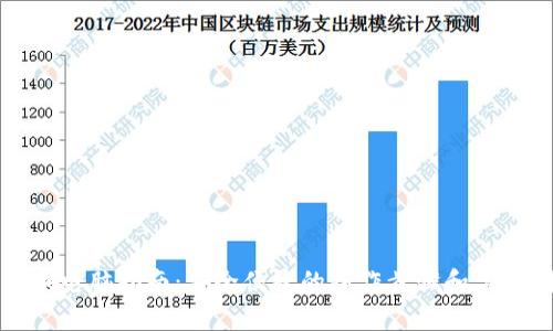 小狐钱包换电脑指南:安全便捷的操作步骤和常见问题解答