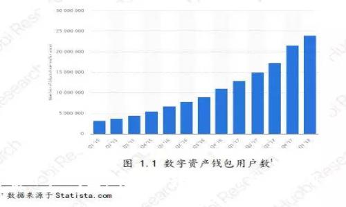 探索小狐钱包：币种互转功能详解及应用指南