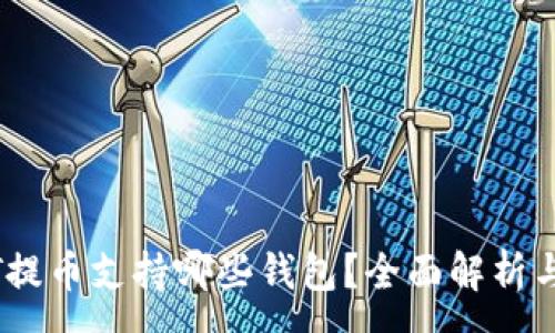 :
USDT提币支持哪些钱包？全面解析与推荐
