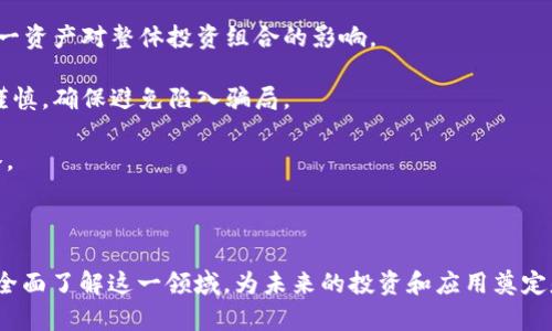   揭秘美国加密货币：从基础到先进应用的全景指南 / 
 guanjianci 加密货币,美国,区块链,投资 /guanjianci 

随着数字货币的崛起，加密货币已经在全球范围内引起了广泛的关注。尤其是在美国，加密货币的流行程度可谓迅猛。在这本书中，我们将深入探讨美国加密货币的发展历程、现状以及未来趋势，帮助读者全面了解这一复杂而令人兴奋的领域。本文将按照加密货币的基础知识、应用场景、监管环境及市场趋势四个方面进行详细阐述。

一、加密货币的基础知识
加密货币是一种基于区块链技术的数字资产，利用密码学确保交易的安全性并控制新单位的生成。比特币是最早的加密货币，由于其去中心化、透明和匿名的特点，使得其成为了时下最受欢迎的数字资产之一。

美国是加密货币的主要市场之一，许多加密货币项目和交易所均在美国设立。这些交易所促进了加密货币的流通，并为投资者提供了多样化的交易选择。例如，Coinbase、Binance US和Kraken等交易所不仅支持交易，还提供教育资源，帮助加密货币的运作原理。

在美国，加密货币的使用越来越普及，许多商家和服务提供商已开始接受比特币及其他数字资产作为支付手段。除此之外，区块链技术在各个行业的应用也逐渐成为趋势，包括金融服务、供应链管理、医疗卫生等。

二、加密货币的应用场景
加密货币的应用场景非常多样化，除了作为一种资产进行投资外，不同行业也在探索加密货币和区块链的潜在应用。

1. **金融服务**：加密货币的一大主要应用是金融服务领域，尤其是在跨境支付方面。传统的跨境支付通常需要数天的处理时间和高额的手续费，而加密货币能在几分钟内完成交易，大大提升了效率。

2. **非同质化代币（NFTs）**：NFT是一种独特的数字资产，代表着所有权和证明文件。美国的艺术家和创作者们纷纷利用NFT技术来销售他们的作品，改变了艺术和创作的商业模式。通过NFT，创作者可以直接与买家建立联系，省去中间环节，提升了收益。

3. **智能合约**：智能合约是一种自动执行、不可篡改的合约形式，可以应用于诸如房地产、保险、金融合约等多个领域。美国许多企业正通过使用智能合约来提高透明度与效率，减少合约执行过程中的摩擦。

4. **去中心化金融（DeFi）**：这是一个新兴的金融生态系统，用户可以在没有中介机构的情况下，直接通过区块链平台进行借贷、交易和投资。美国的DeFi项目如Uniswap、Aave等，已经吸引了大量用户的关注和参与。

三、美国的加密货币监管环境
美国的加密货币监管环境相对复杂，各个州对于数字货币的法律和税收政策大相径庭。联邦和地方政府的监管机构如证券交易委员会（SEC）、商品期货交易委员会（CFTC）等也在不断更新政策，以适应这一快速发展的行业。

1. **证券法**：在美国，如果某种加密货币被视为证券，那么它必须遵循证券法的监管。SEC对一些加密货币进行审查，以确定它们是否符合这一定义。例如，比特币被认为是一种商品而非证券，而以太坊的地位稍显模糊。

2. **税收政策**：美国国税局（IRS）已将加密货币视为一种财产，这意味着用户在进行加密货币交易时，必须按照资产处置的标准报告资本收益。这使得加密货币的税务处理变得更加复杂，投资者需要特别注意相关规定。

3. **州级法规**：不同州对于加密货币的监管态度各不相同。例如，纽约州对加密货币交易所实施了严格的合规要求，而某些州则采取了更为宽松的方式，以吸引加密货币企业的落户。这使得加密货币企业需要在投资、运营和法律合规上进行更多的考虑和规划。

四、加密货币市场趋势
加密货币市场一直在快速发展变化，特别是COVID-19疫情后，更多的投资者开始进入这一领域，市场的活跃度显著提升。

1. **机构投资者的参与**：越来越多的传统金融机构和大型企业开始投资加密货币。这不仅提升了市场的成熟度，也表明加密货币渐渐被主流所接受。例如，特斯拉、MicroStrategy等公司都将比特币作为资产负债表的一部分。

2. **市场波动性**：加密货币市场尚处于发展阶段，其价格波动性极大。虽然吸引了众多投机者和投资者，但这也加大了市场的不确定性。投資者需谨慎研究市场，了解相关风险。

3. **环境因素**：随着比特币等加密货币的挖掘对环境造成的问题受到越来越多的关注，市场正在探索更多可持续的解决方案，比如使用绿色能源进行挖掘，或是利用更高效的算法进行交易。

随着技术的进步和政策的逐渐明确，美国的加密货币市场必将继续在未来的金融生态中扮演重要角色。

相关问题探讨

问题一：加密货币的安全性怎样保障？
加密货币的安全性是每位投资者和用户最关注的问题之一。尽管区块链技术本身设计上具有良好的安全性，但是在实际使用中，安全隐患依然存在。

1. **钱包安全**：用户存储加密货币的钱包分为热钱包和冷钱包。热钱包连接互联网，易于交易但安全性较低；冷钱包离线存储，安全性较高但不方便快速交易。用户需选择合适的钱包类型并采取必要的安全措施，比如使用双重验证和保护私钥。

2. **交易所安全**：许多用户是通过加密货币交易所进行交易，因此交易所的安全性非常关键。选择信誉良好的交易所是投资者的基本要求，用户也应定期配置账户的安全设置，例如修改默认密码、启用各种安全选项等。

3. **教育与意识**：用户对加密货币的理解和风险意识也直接影响其安全性。教育用户如何识别网络钓鱼攻击、社交工程等安全威胁，将有助于降低由于人为错误导致的损失。很多交易所都提供相关的教育资源，帮助用户提高安全意识。

4. **行业安全标准**：随着加密货币行业的不断发展，安全标准也在逐步完善。交易所和项目方需遵循行业最佳实践，以确保用户资产的安全。例如，许多交易所开始采用冷存储，大幅降低网络攻击带来的风险。

问题二：加密货币的未来发展趋势如何？
加密货币作为一种新兴的金融资产，其未来的发展趋势将会受到多方面因素的影响，下面将深入探讨几个重要趋势。

1. **逐渐被主流接受**：随着更多大型企业开始接纳加密货币，未来可能会出现越来越多的商家、服务机构接受以数字货币作为支付方式。这不仅将提高用户的便利性，也将促进加密货币的增值和流通。

2. **技术创新**：区块链技术的进步将推动加密货币的发展，例如2.0、3.0版本的实现将极大提升网络的性能和安全性。同时，侧链、分片技术的实现将改善网络的可扩展性，使得更多的用户能够参与其中。

3. **综合金融服务**：未来，DeFi理念将有更多金融产品与服务融入到传统金融行业中。通过智能合约、去中心化交易所等技术，用户在无需中介的情况下能完成借贷、保险、支付等多种操作。

4. **合规性问题的解决**：随着各国对加密货币的监管逐渐清晰，更多的项目将致力于合规性。这一变化将增加用户对于加密货币的信任，从而促进广泛接受和应用。

总的来说，加密货币未来的发展将是充满机遇与挑战的，如何正确把握这些机会，将是投资者所要面对的关键。

问题三：投资加密货币哪里需要特别注意？
加密货币投资虽然潜力巨大，但由于市场的不确定性和波动性，投资者在入市之前需要特别关注多个方面。

1. **市场调研**：了解每种加密货币背后的团队、技术和市场需求是非常重要的。投资者应仔细分析项目白皮书，确保其有实际价值和长期发展潜力。

2. **风险承受能力**：由于加密货币的价格波动极大，投资者需要评估自身的风险承受能力，并据此制定投资策略。可以考虑分散投资，降低单一资产对整体投资组合的影响。

3. **保持警觉**：黑客攻击、诈骗和网络钓鱼攻击在加密货币领域并不罕见。投资者需时刻保持警觉，对于任何看似不合理的投资机会应保持谨慎，确保避免陷入骗局。

4. **持续学习**：加密货币市场变化迅速，新技术、新项目层出不穷，投资者需与时俱进，保持对市场及行业动态的敏感，以便及时调整投资策略。



通过上述四个方面的详细讨论，我们不仅了解了美国加密货币的全景，也认识到它在未来可能带来的机遇和挑战。希望这些信息能够帮助读者全面了解这一领域，为未来的投资和应用奠定基础。