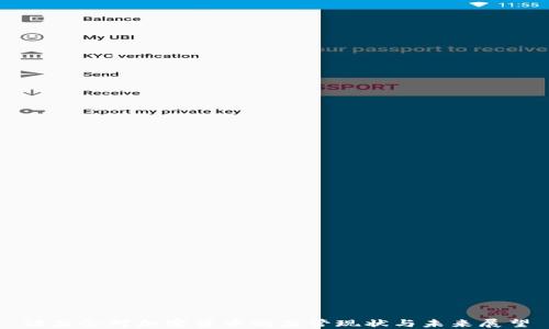 
证监会对加密货币的监管现状与未来展望