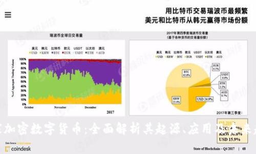 : 家加密数字货币:全面解析其起源、应用及未来趋势