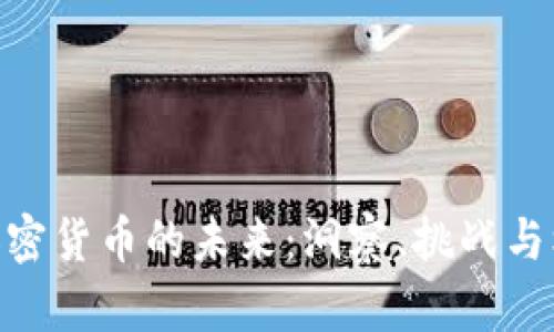 Pi加密货币的未来:洞察、挑战与机遇