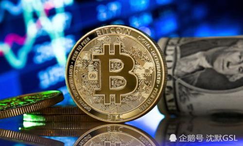 揭开小狐钱包虚拟货币安全之谜:用户必读的防盗攻略