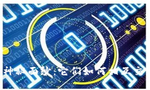 揭开暗网与加密货币的神秘面纱:它们如何相互交织,影响我们的数字世界