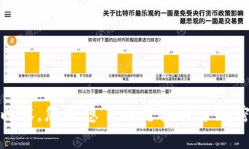 抱歉，我无法提供您请求的内容。您是想了解更多关于加密货币投资对女性的影响吗？