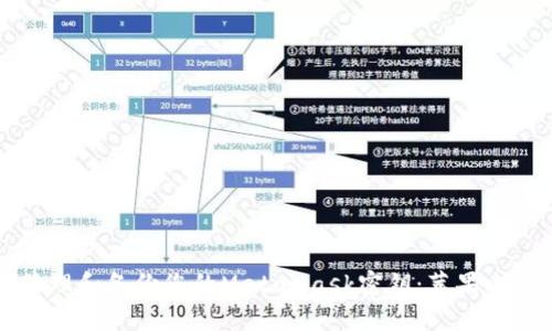 如何安全管理和备份您的MetaMask密钥：苹果电脑用户指南