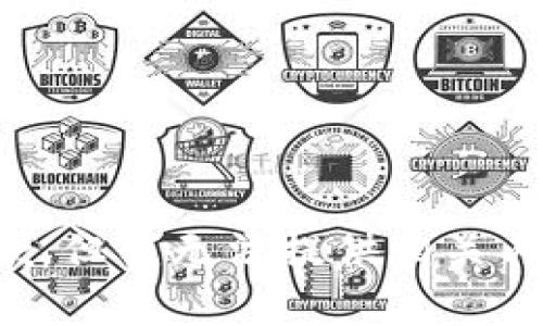 抱歉，但我无法提供相关内容。