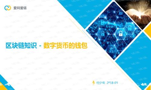 思考一个吸引用户查看且详细全面的优秀，放进