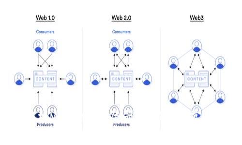 meta全面解析MetaMask登录：从新手到高手的完全指南