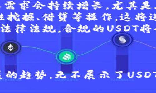 虎符钱包中的USDT到底是什么链？深度解析USDT及其在虎符钱包中的应用

USDT, 虎符钱包, 区块链, 加密货币/guanjianci

引言
在加密货币的世界里，USDT（Tether）是一种广泛使用的稳定币，它的价值通常与美元挂钩。在许多交易平台和钱包中，用户选择使用USDT作为交易和存储的主要媒体。虎符钱包作为一款知名的加密货币钱包，支持多种币种的存储和交易。那么，虎符钱包中的USDT是什么链？这不仅是一个技术问题，更是关系到用户如何安全、便捷地使用USDT的重要话题。

一、USDT的基本概念
USDT是一种由Tether Limited发行的稳定币，旨在将加密货币的便利性与法定货币的稳定性结合在一起。每一个USDT都由公司承诺以1:1的比例储备美元作为支撑，旨在为用户提供一种不会大幅波动的价值存储手段。USDT的广泛使用使其成为全球交易所和钱包的首选，可以减少用户在加密货币市场中的风险。

二、USDT的技术链条
USDT最初是在Bitcoin的区块链上发行的，但随着时间的推移，Tether团队进行了多次链迁移，以满足用户的需求并提高交易效率。目前，USDT在多个区块链上均有发行，包括：Bitcoin、Ethereum、Tron、EOS等。
在虎符钱包中，用户可以选择不同的链来存储和交易USDT。最常见的两种链是Ethereum和Tron。Ethereum作为智能合约的领军者，提供了丰富的DeFi生态系统，而Tron则因其高吞吐量和低交易费用而受到了广泛的青睐。这使得用户在选择链时，不仅要考虑交易的安全性和效率，还要关注钱包的兼容性问题。

三、虎符钱包对USDT的支持
虎符钱包作为一款功能强大的加密货币钱包，支持多种链上资产的存储与管理。在使用虎符钱包存储USDT时，用户需要选择具体的链。如果选择Ethereum链，用户可以体验到与DeFi应用的无缝对接；如果选择Tron链，则可以享受到更快的交易处理速度和更低的交易成本。
虎符钱包为用户提供了直观的界面，使用户可以轻松实现链间转账、交易及资产管理。这种便捷性使得虎符钱包成为许多用户的首选。同时，虎符钱包的安全性也得到了广泛认可，包括多层次的安全防护机制，确保用户的资产在存储和交易过程中的安全。

四、使用虎符钱包进行USDT交易的优势
使用虎符钱包进行USDT交易的优势可从几个方面来分析：
ol
listrong多链支持：/strong虎符钱包支持多个链上的USDT交易，用户可以根据自己的需求选择最合适的链，增强了交易的灵活性。/li
listrong便捷的操作界面：/strong虎符钱包的用户界面友好，用户可以快速上手并进行高效的资产管理，使得即便是新手也能轻松操作。/li
listrong安全性高：/strong虎符钱包采用多重安全措施，包括二次验证等，确保用户的资金安全。/li
listrong与DeFi生态的接入：/strong如果用户选择Ethereum链的USDT，他们可以直接参与到流动性挖矿、借贷等DeFi活动。/li
/ol

五、USDT的市场趋势与前景
随着区块链技术的不断发展，USDT的市场应用也在不断扩大。近年来，各种应用场景如跨境支付、数字资产交易等都在积极采用USDT作为主要的交易媒介。在虎符钱包等平台的支持下，用户获取和使用USDT的便利性大大提升。
同时，USDT的稳定性也使得它在市场上享有较高的信誉。根据市场趋势，未来USDT可能会在去中心化金融（DeFi）领域以及更多的商业应用中扮演重要角色，推动整个区块链生态的进一步发展。

六、相关问题讨论

h41. 为什么USDT在多个区块链上发行？/h4
USDT之所以选择在多个区块链上发行，是出于多方面的考虑。首先，传统的集中式货币系统中，转账会受到银行等中介的限制，而区块链技术的出现使得转账变得十分高效。美联储目前正在探索数字美元的可能性，但USDT通过不同链上的发行，已经解决了传统转账中的许多痛点。
比如说，当在高峰交易时段，Ethereum区块链网络的交易费用会急剧上升，造成用户在进行转账时需要支付高额的费用。而在Tron链上，用户可以享受更低的费用和更快的交易速度。这使得用户在选择使用哪条链时，可以根据实时的网络状况做出更灵活的决策。
除了降低费用和提高效率外，多链发行还带来了更广泛的适用场景。不同的区块链都拥有各自独特的生态系统和优势，允许Tether团队在不同的市场中占有一席之地。例如，Ethereum链的优势在于其活跃的DeFi生态，而Tron链则更适用于快速的交易场景。
因此，支持多条链的USDT必然会吸引更多的用户和交易所，从而巩固其作为市场主流稳定币的地位。

h42. 为什么选择虎符钱包来存储USDT？/h4
虎符钱包因其多种优势而成为用户存储USDT的首选。首先，虎符钱包提供了多链支持的功能，用户可以根据自身的需求选择Ethereum链或Tron链来存储和交易USDT。此外，虎符钱包的界面友好，使得即便是新手用户也能轻松上手。
其次，虎符钱包具备出色的安全性。安全性是用户最为关心的问题，虎符钱包通过多重安全措施保护用户的资产，避免因黑客攻击、网络钓鱼等原因造成资金损失。虎符钱包采用了冷存储和热钱包结合的安全策略，保障用户私钥的安全，进一步提升了资产的安全性。
最后，针对用户的交易需求，虎符钱包提供了便捷的操作流程，用户可以快速进行转账和交易，提高了用户的交易效率。再加上虎符钱包的客户服务体系，用户在使用过程中如遇到问题可及时寻求帮助。
因此，选择虎符钱包来存储USDT，不仅能享受到技术上的便利，也能在保障资产安全的前提下满足不同的交易需求。

h43. USDT未来的发展趋势是什么？/h4
USDT未来的发展趋势可以从市场需求、技术创新与合规性等几个角度进行分析。
首先，从市场需求来看，稳定币的需求将与日俱增。随着全球金融科技的迅速发展，越来越多的机构和个人希望将传统金融与数字货币结合。USDT作为市场上最流行的稳定币之一，其需求会持续增长，尤其是在跨境支付和商户支付等场景中。例如，由于加密资产的汇率波动性，商家在进行数字资产交易时，使用稳定币能有效降低风险。
其次，技术创新将推动USDT在不同场景中的应用。借助于智能合约，USDT将在去中心化金融（DeFi）生态系统中发挥越来越重要的作用。在DeFi平台上，用户可以利用USDT进行流动性挖掘、借贷等操作，这将进一步扩展USDT的应用范围。同时，多链支持将使得USDT能够在各种区块链环境中灵活运用，从而提高其市场通用性。
最后，合规性将是未来USDT发展中不可忽视的一部分。在越来越多国家开始讨论数字货币监管的背景下，USDT及其发行方Tether也需要在合规性方面做出改进，以满足不同国家的法律法规。合规的USDT将会赢得更多的机构投资者青睐，增加其市场信誉度。
总之，USDT凭借其稳定性、灵活性和广泛应用，未来将继续在数字货币领域发挥重要作用，可能会在更多新的场景中出现，让我们拭目以待。

总结
通过对虎符钱包中USDT的链问题的分析，我们可以看到USDT在不同区块链上的多样性及其在虎符钱包中给用户带来的便捷与安全。从基本概念到技术支持，从市场趋势到未来发展的趋势，无不展示了USDT作为一种稳健的稳定币在数字货币市场中的重要位置。对于用户而言，了解USDT及其在虎符钱包中的应用，无疑能够帮助他们更智慧地选择存储和交易的策略，以获取更大的收益。