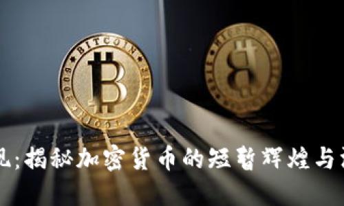 昙花一现:揭秘加密货币的短暂辉煌与深刻教训