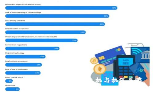 加密货币市场的寒冬:危机与机遇并存