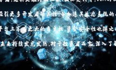 不支持的格式,请使用英文标识符。全面解析V