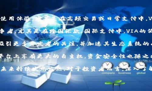 不支持的格式，请使用英文标识符。

全面解析VIA加密货币：投资潜力、技术特性与未来趋势

VIA加密货币, 投资潜力, 技术特性, 未来趋势/guanjianci

随着区块链技术的快速发展，各种加密货币应运而生，VIA（Viacoin）作为其中一员，其独特的技术特性和市场潜力吸引了越来越多投资者的关注。本文将全面解析VIA加密货币，探讨其投资潜力、技术特性以及未来发展趋势，以帮助投资者深入了解这一数字资产并做出明智的投资决策。

VIA加密货币概述

VIA加密货币是基于比特币区块链技术创建的一种数字货币，目的是为了提供一个便捷快速的去中心化支付解决方案。VIA的核心理念在于连接实体经济与区块链技术，为用户提供高效、安全的支付工具。与许多其他加密货币不同，VIA不仅关注于交易的速度和安全性，还强调可扩展性和用户友好性。

VIA于2014年首次推出，经过多年的发展，其生态系统不断壮大，吸引了许多开发者、商家和用户的参与。VIA的目标是构建一个能够支持各种应用程序和服务的综合性平台，如电子商务、金融服务和智能合约等。

投资潜力分析

VIA的投资潜力主要体现在以下几个方面：

首先，市场需求的增长。随着区块链技术逐渐被各行各业接受，数字支付和加密货币的需求不断上升。用户对高效、安全且低费用的支付方案的渴望，使得以VIA为代表的加密货币具有了良好的市场前景。通过与商家、平台的广泛合作，VIA有望在未来获得更多的应用场景。

其次，技术发展的领先性。VIA采用了许多创新的技术特点，如灵活的共识机制、快速交易确认等，使其在众多加密货币中脱颖而出。这些技术优势不仅提升了使用体验，也为其未来发展奠定了基础。通过持续的技术创新和生态系统的完善，VIA有潜力在市场中占据一席之地。

再者，团队的经验和专业性。VIA背后有一支强大的开发团队，他们拥有丰富的区块链和金融领域经验。团队的专业性和对市场的敏锐洞察，使得VIA能够迅速适应市场变化，抓住投资机会。相信在团队的努力下，VIA将能迎来更大的发展机遇。

技术特性深入探讨

VIA的技术特性是其区别于其他加密货币的关键。以下是VIA的一些主要技术特点：

1. 高速度的交易处理：VIA的交易确认时间相对较短，一般在30秒内完成，这是由于其采用了领先的技术，使得交易过程更加高效。这样的特点对于需要快速支付的场景非常重要，用户体验也因此得到了极大的提升。

2. 低费用：VIA在交易过程中收取的手续费相对较低，用户在进行国际间的汇款或支付时，可以明显感受到费用的减少。这对于很多小额交易的用户来说，无疑是一个重要的吸引点。

3. 可扩展性：VIA的技术架构设计有助于平台的可扩展性，这意味着它能够支持越来越多的用户和交易请求。开发者可以在VIA的基础上开发各种应用程序，进一步拓宽VIA的使用场景。

4. 去中心化特性：作为一种去中心化的数字货币，VIA不受单一机构或政府的控制，用户的资金安全性更高。此外，去中心化能够减少网络障碍，提高用户的参与感。

未来发展趋势

VIA加密货币的未来发展趋势可以从以下几个方面进行分析：

首先，VIA可能会越来越多地参与到主流商业支付中。随着越来越多的商家开始接受加密货币作为一种支付方式，VIA作为其中的代表，有望成为数字支付领域的重要力量。各大企业和电商平台的合作，将提升VIA的曝光率和用户接受度。

其次，技术的进一步升级和。技术是加密货币的生命线，VIA团队将继续投入资源进行技术研发，提升系统的安全性和可行性。在不断变化的技术环境中，只有积极更新和改进，才能在竞争中立于不败之地。

再者，合规性和监管环境的发展也将影响VIA的未来。随着各国政府对于加密货币和区块链技术的监管政策逐渐明确，合规性将成为加密货币发展中的重要因素。VIA将需要与法律监管机构进行合作，以确保其能在合规的框架内进行发展。

相关问题讨论

1. VIA加密货币的安全性如何保障？

在加密货币日益受到关注的背景下，安全性问题成为了众多投资者最为关心的话题。要确保VIA加密货币的安全性，首先需要从多个角度进行审视：

首先，VIA的技术架构内置了多种安全机制。比如，通过创新的共识机制，VIA能够有效抵御传统的51%攻击，保证网络的安全与稳定性。这种机制要求网络中的节点必须达到一定的共识，才能进行交易记录的确认，降低了单一节点对整个网络的影响力。

其次，VIA团队也非常重视智能合约的安全性。他们会进行代码审核和安全测试，确保智能合约在执行过程中能够安全可靠地进行，从而有效避免因恶意攻击导致的资产损失。通过不断和审查，提升合约的安全性与操作的透明度。

与此同时，用户自身的资金安全也不是忽视的。用户需要妥善保管自己的私钥，并使用硬件钱包等安全工具。搭配双重认证、密码保护等安全措施，能够有效降低因个人操作不当导致的资金损失风险。

最后，VIA团队一旦我们发现任意安全隐患，都会及时通报社区并进行修复。通过透明的沟通与开放的社区，推动VIA的安全生态不断完善，确保用户的资产安全。

2. 如何评估VIA的市场前景与投资价值？

评估VIA的市场前景与投资价值需要综合考虑多个因素，包括技术特性、市场需求、竞争态势等：

首先，从技术特性来看，VIA具备较高的交易速度和低交易费用，适应了快速发展的数字支付市场需求。随着全球电子商务的快速发展，用户日益对支付方式的便捷性和安全性提出了更高要求，VIA恰好满足了这些需求。因此，从需求角度分析，VIA的市场前景被看好。

其次，要考虑市场竞争。如果VIA能够有效复制成功案例，吸引更多商家和用户加入其平台，便能够迅速提升其市场份额。目前，加密货币市场竞争激烈，VIA需要不断进行市场营销，增加品牌知名度，才能在众多竞争者中崭露头角。

此外，跟踪VIA的社区动态和开发进展也至关重要。一个活跃的社区和持续的技术更新，往往是数字资产长期发展的关键。投资者可以关注VIA社区中的讨论、开发者更新以及合作伙伴的动态，以此来窥探VIA未来的发展潜力。

最后，市场消息和政策动向也会影响VIA的投资价值。良好的监管环境能够为VIA的发展提供良好的土壤，而不利的政策则可能导致市场信心的下降。因此，投资者应密切关注与加密货币相关的各国政策变化，以便及时调整投资策略。

3. VIA与其他主流加密货币相比的竞争优势是什么？

在加密货币市场上，VIA与众多主流竞争对手相比，具备了一些独特的竞争优势：

首先，VIA在交易速度方面具有明显优势。在一些需要快速确认交易的场景下，VIA的交易确认时间相对较短，大大提升了用户的使用体验，尤其是在高频交易或日常支付中，VIA展现出了强大的竞争力。

其次，VIA在费用控制上也表现 출色。VIA相对较低的交易费用吸引了大量小额交易用户，这使得VIA成为了支付领域的有力竞争者，尤其是在跨国汇款、国际支付中，VIA的低费用显得尤为重要。

此外，VIA的可扩展性使它能够快速适应市场变化，支持开发者在平台上创新和创建新的应用程序。这样的开放性使得VIA能够吸引更多开发者的关注，并加速其生态系统的成长。

最后，VIA的去中心化特性也提升了其抗风险能力，使得用户对VIA的信任度更高。相比一些中心化管理的加密货币，用户在VIA平台上享有更大的自主权，资金安全性也随之提升。

综上所述，VIA加密货币凭借其技术优势和市场需求，展现出了良好的投资潜力。随着技术的不断升级与市场的关注，VIA有望在未来持续发光发热。对于投资者而言，深入了解VIA的技术、市场及发展动态，是做出明智投资决策的关键。

最后，投资有风险，需谨慎决策。希望本文能够帮助广大投资者更好地了解VIA加密货币，并在未来数字资产投资中取得成功。