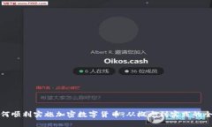 企业如何顺利实施加密数字货币:从概念到实践