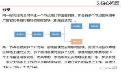 Metamask如何添加火币网的币种:一步一步的详细指南
