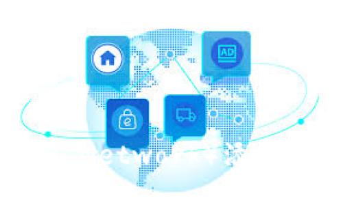 如何将火币网络（Huobi Network）添加到MetaMask：详细指南