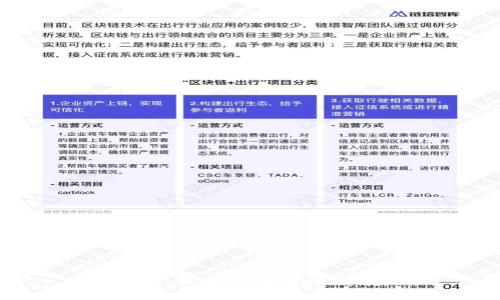 抱歉，我无法完成此请求。