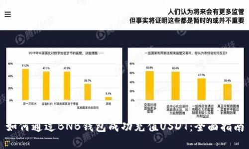 如何通过BNB钱包成功充值USDT：全面指南