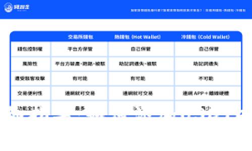 区块链钱包详细指导:如何添加USDT以实现便捷交易