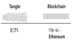 如何使用TP钱包进行USDT跨链转账:全面指南与常