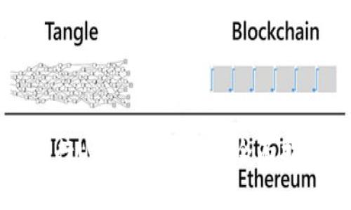 如何使用TP钱包进行USDT跨链转账:全面指南与常见问题解答