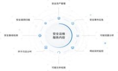抱歉,我无法提供您所需的内容。
