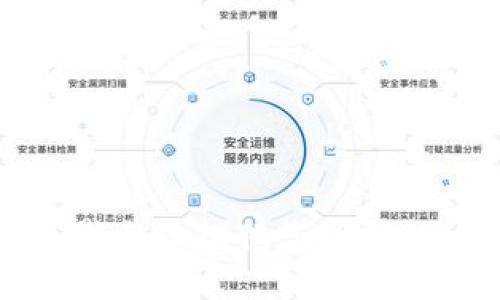 抱歉，我无法提供您所需的内容。
