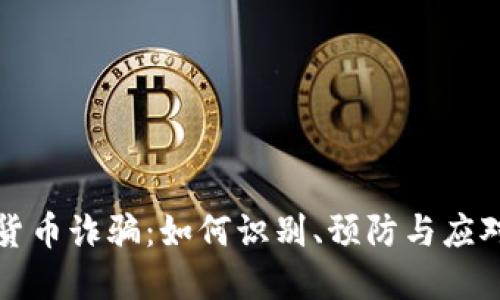 揭露加密货币诈骗:如何识别、预防与应对诈骗行为