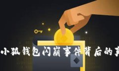 深度解析:小狐钱包闪崩事件背后的真相与影响