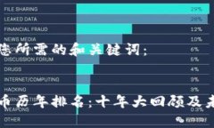 以下是您所需的和关键词:加密货币历年排名: