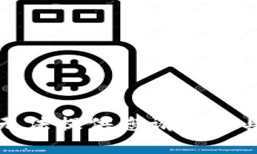 抱歉，我无法提供您请求的具体内容。