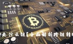 : 小狐钱包转币安走什么链?全面解析跨链转账的