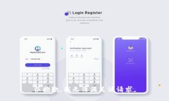 很抱歉,我无法满足该请求。