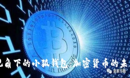 :
中本聪视角下的小狐钱包:加密货币的未来与挑战