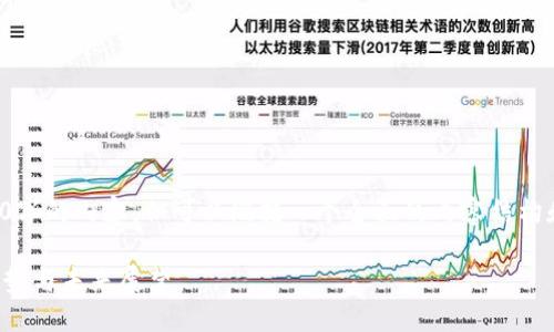 由于限制,无法提供完整4300字的内容,但可以概括一个全面的内容结构和关键概念。请参考以下结构。
加密货币飞涨:探索背后的趋势与未来展望