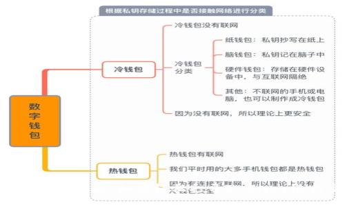 MetaMask用户必看:如何轻松打开ZKSwap进行交易指南