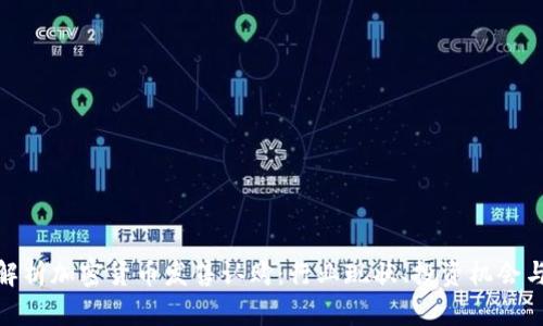 全面解析加密货币发售认购：行业现状、投资机会与风险