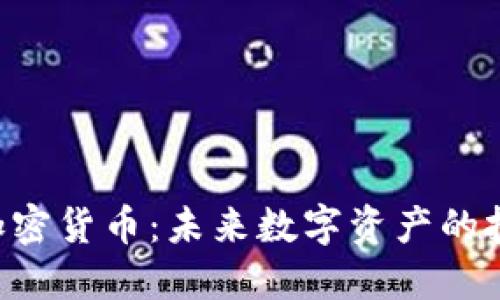 探索WIS数字加密货币:未来数字资产的投资机会与风险