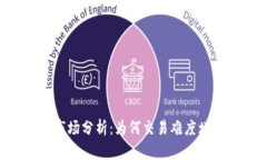 小狐钱包BSC市场分析:为何交易难度增加及应对