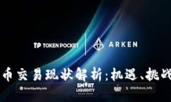 国内加密货币交易现状解析:机遇、挑战与未来