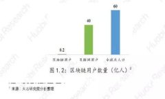 如何将小狐钱包设置为亮色模式?详细步骤与技