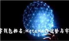 2023年数字钱包排名:MetaMask优势与市场地位解析
