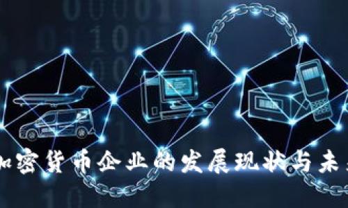 印度加密货币企业的发展现状与未来展望